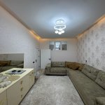 Satılır 2 otaqlı Yeni Tikili, Masazır, Abşeron rayonu 3