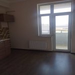 Satılır 3 otaqlı Yeni Tikili, Hövsan qəs., Suraxanı rayonu 2