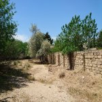 Satılır Torpaq, Goradil, Abşeron rayonu 1