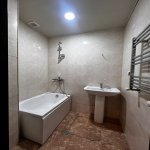 Kirayə (aylıq) 3 otaqlı Yeni Tikili, Hövsan qəs., Suraxanı rayonu 9