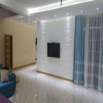 Продажа 6 комнат Дома/Виллы, Шаган, Хязяр район 8