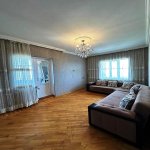 Продажа 2 комнат Вторичка, пос. Йени Гюняшли, Сураханы район 3