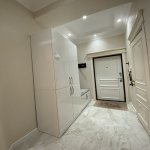 Kirayə (aylıq) 2 otaqlı Yeni Tikili Xırdalan 9