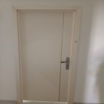 Kirayə (aylıq) 3 otaqlı Ofis, Nəriman Nərimanov metrosu, Nərimanov rayonu 7