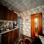 Продажа 5 комнатная Дома/Виллы, Горадиль, Абшерон район 16