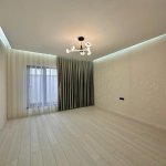 Satılır 4 otaqlı Bağ evi, Şüvəlan, Xəzər rayonu 7
