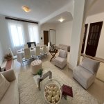 Satılır 5 otaqlı Həyət evi/villa, Hövsan qəs., Suraxanı rayonu 11
