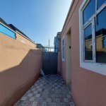 Satılır 3 otaqlı Həyət evi/villa Xırdalan 5