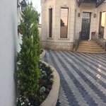 Satılır 6 otaqlı Bağ evi, Xəzər rayonu 27