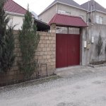 Продажа 3 комнатная Дома/Виллы, пос. Бинагяди, Бинагадинский р-н район 1