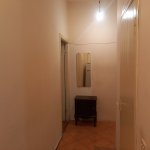 Kirayə (aylıq) 1 otaqlı Köhnə Tikili, 28 May metrosu, 28 Mall, Nəsimi rayonu 7