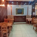 Kirayə (aylıq) Obyekt, Neftçilər metrosu, Nizami rayonu 17