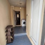 Kirayə (aylıq) 1 otaqlı Həyət evi/villa, Avtovağzal metrosu, Biləcəri qəs., Binəqədi rayonu 11