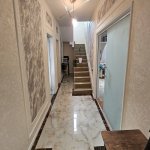 Продажа 5 комнатная Дома/Виллы, Бузовна, Хязяр район 13