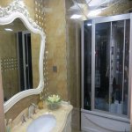 Satılır 3 otaqlı Yeni Tikili, Həzi Aslanov metrosu, Köhnə Günəşli qəs., Xətai rayonu 5