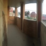 Продажа 6 комнат Дома/Виллы, Дигях, Абшерон район 11