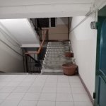 Kirayə (aylıq) 2 otaqlı Köhnə Tikili, Neftçilər metrosu, 8-ci kilometr, Nizami rayonu 12