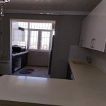 Satılır 3 otaqlı Yeni Tikili Xırdalan 10