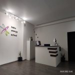Kirayə (aylıq) 5 otaqlı Ofis, 28 May metrosu, Nəsimi rayonu 1