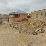 Satılır Torpaq, Masazır, Abşeron rayonu 6