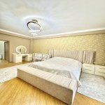 Satılır 2 otaqlı Yeni Tikili, Neftçilər metrosu, Nizami rayonu 6