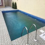 Satılır 4 otaqlı Həyət evi/villa, Bilgəh qəs., Sabunçu rayonu 66