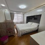 Продажа 2 комнатная Вторичка, м. Автовокзал метро, Бинагадинский р-н район 4