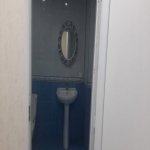 Satılır 2 otaqlı Yeni Tikili Xırdalan 18
