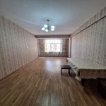 Аренда 2 комнат Новостройка, м. Нариман Нариманов метро, пос. Монтин, Наримановский р-н район 3