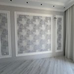 Продажа 2 комнатная Новостройка, м. Гара Гараева метро, Низаминский р-н район 6