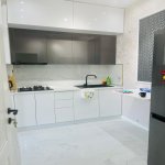 Kirayə (aylıq) 2 otaqlı Yeni Tikili, Nəriman Nərimanov metrosu, Nərimanov rayonu 4