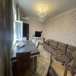 Продажа 2 комнат Дома/Виллы, м. Короглу метро, пос. Забрат, Сабунчу район 1