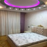 Kirayə (aylıq) 2 otaqlı Yeni Tikili, Əhmədli metrosu, Xətai rayonu 5