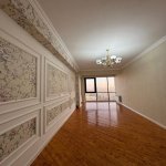 Аренда 3 комнатная Новостройка, м. Нариман Нариманов метро, Наримановский р-н район 3