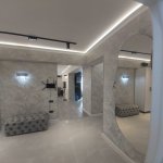 Satılır 4 otaqlı Yeni Tikili, İçərişəhər metrosu, Yasamal qəs., Yasamal rayonu 9