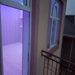 Satılır 5 otaqlı Həyət evi/villa Xırdalan 20