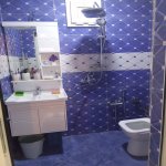 Satılır 4 otaqlı Həyət evi/villa, Masazır, Abşeron rayonu 8