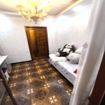 Kirayə (aylıq) 4 otaqlı Köhnə Tikili, Yeni Günəşli qəs., Suraxanı rayonu 2