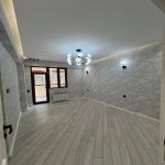 Продажа 3 комнатная Новостройка, пос. Йени Гюняшли, Сураханы район 10