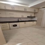 Аренда 2 комнатная Новостройка, пос. А.Асланов, Хетаи район 7