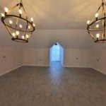 Satılır 6 otaqlı Bağ evi, Mərdəkan, Xəzər rayonu 19