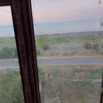 Satılır 9 otaqlı Həyət evi/villa Xaçmaz / Nabran 14
