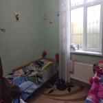Satılır 3 otaqlı Həyət evi/villa, Abşeron rayonu 10
