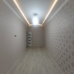 Satılır 4 otaqlı Həyət evi/villa, Masazır, Abşeron rayonu 12
