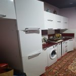 Satılır 4 otaqlı Bağ evi, Bilgəh qəs., Sabunçu rayonu 4