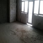 Satılır 1 otaqlı Yeni Tikili, 20 Yanvar metrosu, Yasamal qəs., Yasamal rayonu 5