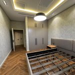 Kirayə (aylıq) 2 otaqlı Yeni Tikili, Xətai metrosu, Ağ şəhər, Xətai rayonu 6