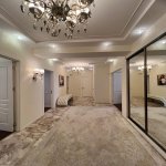 Продажа 3 комнатная Новостройка, м. Хетаи метро, Хетаи район 12