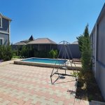 Kirayə (aylıq) 3 otaqlı Bağ evi, Mərdəkan, Xəzər rayonu 8