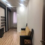 Kirayə (aylıq) 2 otaqlı Yeni Tikili, 20 Yanvar metrosu, Yasamal rayonu 1